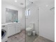 10 Treelands Drive, Yamba NSW 2464