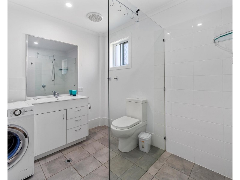 10 Treelands Drive, Yamba NSW 2464