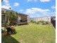 10 Treelands Drive, Yamba NSW 2464