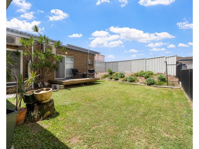 10 Treelands Drive, Yamba NSW 2464