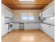 10 Treelands Drive, Yamba NSW 2464