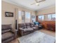 10 Treelands Drive, Yamba NSW 2464