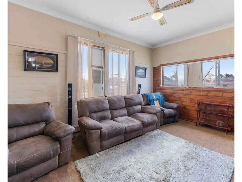 10 Treelands Drive, Yamba NSW 2464