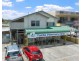 10 Treelands Drive, Yamba NSW 2464