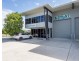 4/1 Quarterdeck Place, Yamba NSW 2464