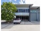 4/1 Quarterdeck Place, Yamba NSW 2464