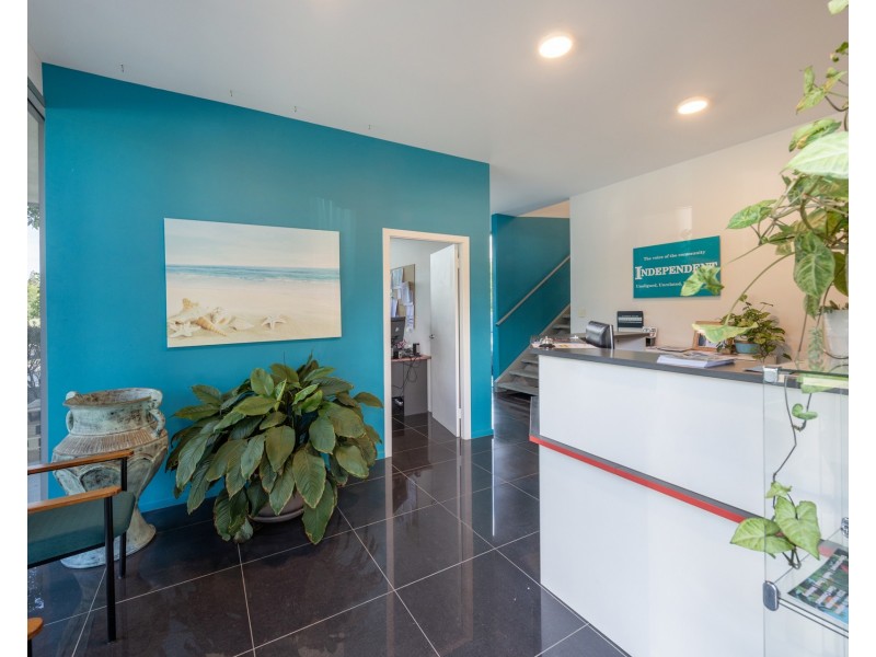 4/1 Quarterdeck Place, Yamba NSW 2464