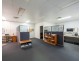 4/1 Quarterdeck Place, Yamba NSW 2464