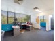 4/1 Quarterdeck Place, Yamba NSW 2464