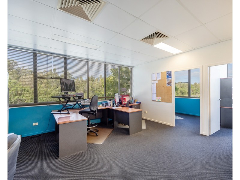4/1 Quarterdeck Place, Yamba NSW 2464