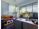 4/1 Quarterdeck Place, Yamba NSW 2464