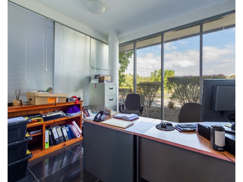 4/1 Quarterdeck Place, Yamba NSW 2464
