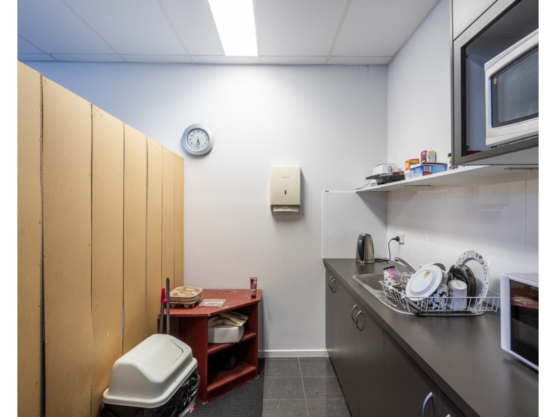 4/1 Quarterdeck Place, Yamba NSW 2464