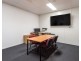 4/1 Quarterdeck Place, Yamba NSW 2464
