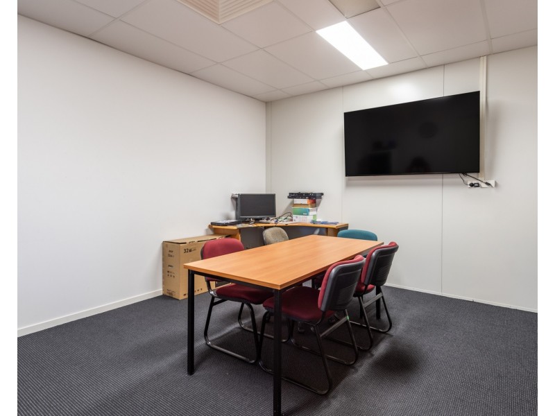 4/1 Quarterdeck Place, Yamba NSW 2464
