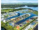15 Taine Court, Yamba NSW 2464