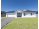 15 Taine Court, Yamba NSW 2464