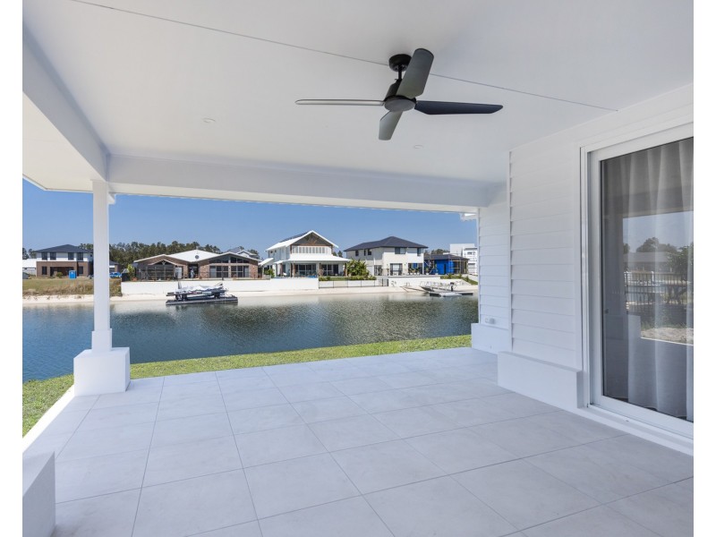 15 Taine Court, Yamba NSW 2464