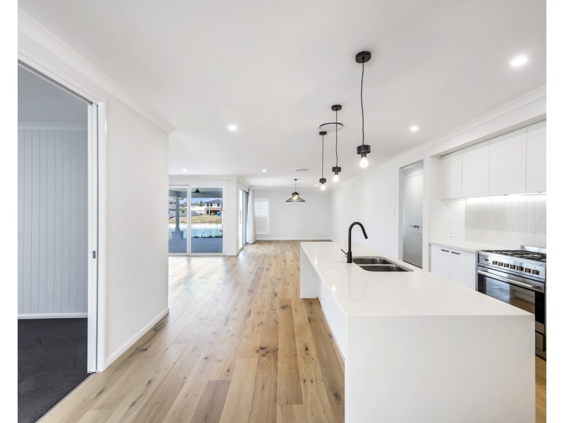 15 Taine Court, Yamba NSW 2464
