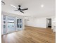 15 Taine Court, Yamba NSW 2464