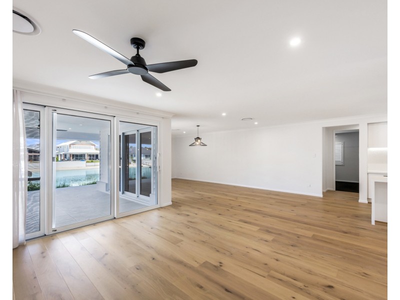15 Taine Court, Yamba NSW 2464