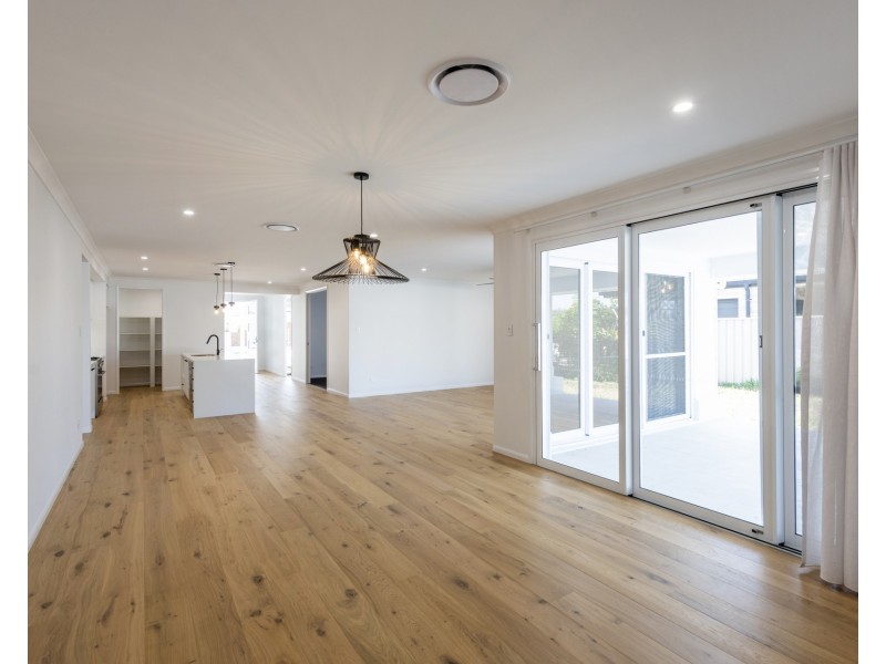 15 Taine Court, Yamba NSW 2464