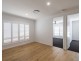 15 Taine Court, Yamba NSW 2464