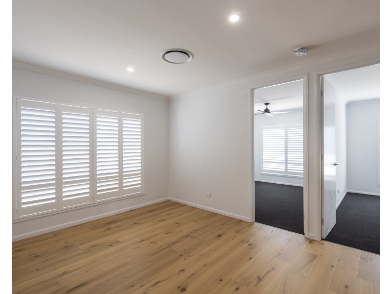 15 Taine Court, Yamba NSW 2464