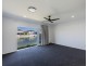 15 Taine Court, Yamba NSW 2464