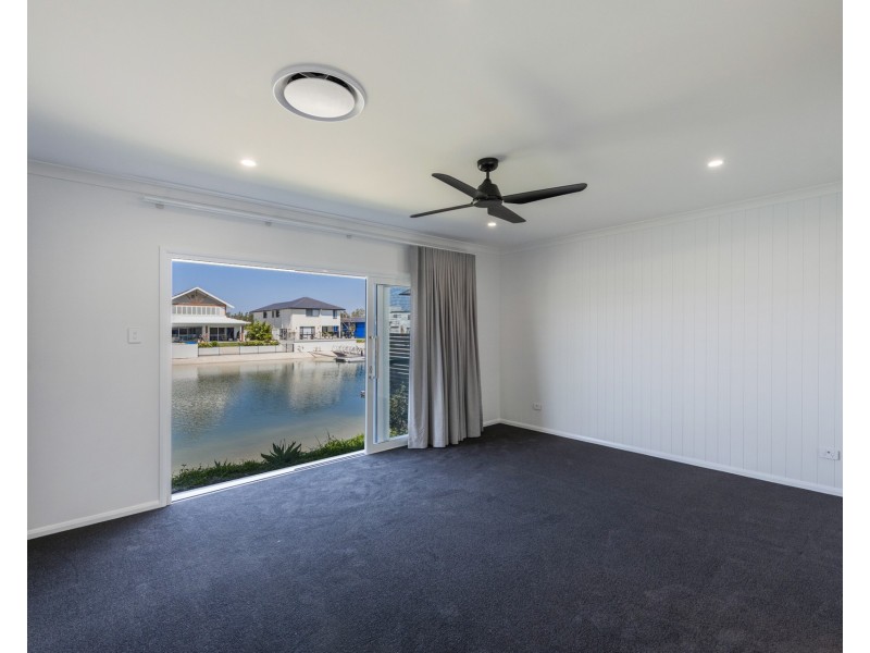 15 Taine Court, Yamba NSW 2464