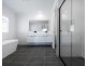 15 Taine Court, Yamba NSW 2464