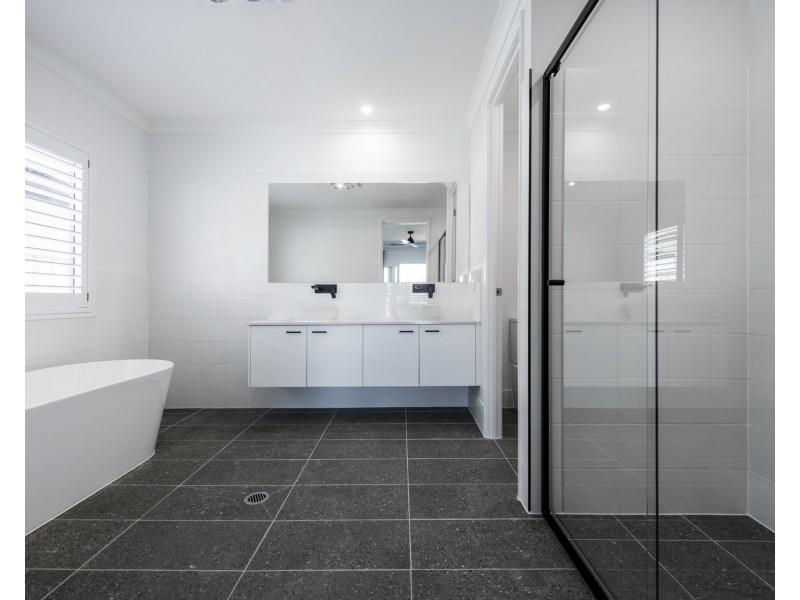 15 Taine Court, Yamba NSW 2464