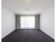 15 Taine Court, Yamba NSW 2464