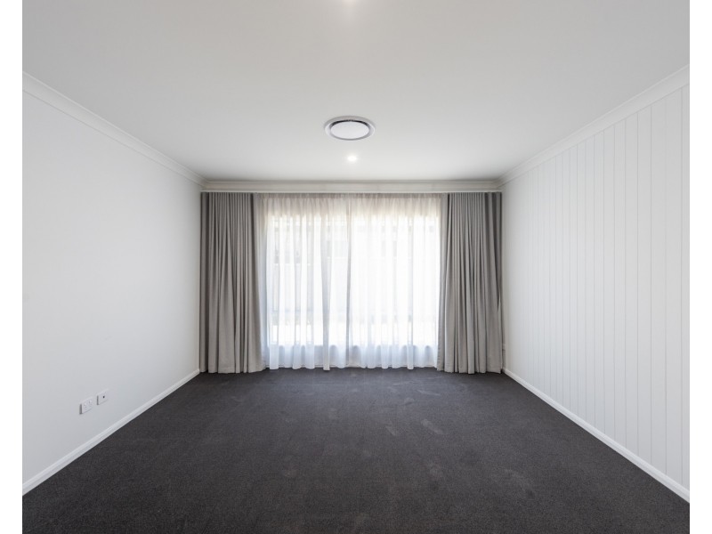 15 Taine Court, Yamba NSW 2464