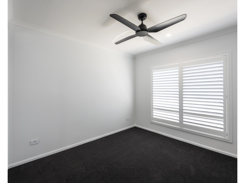 15 Taine Court, Yamba NSW 2464