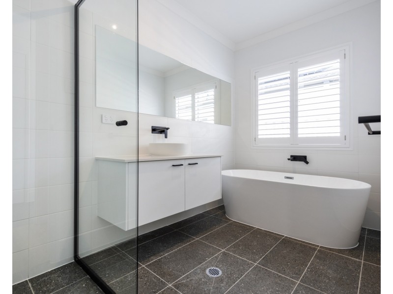 15 Taine Court, Yamba NSW 2464