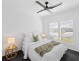 15 Taine Court, Yamba NSW 2464