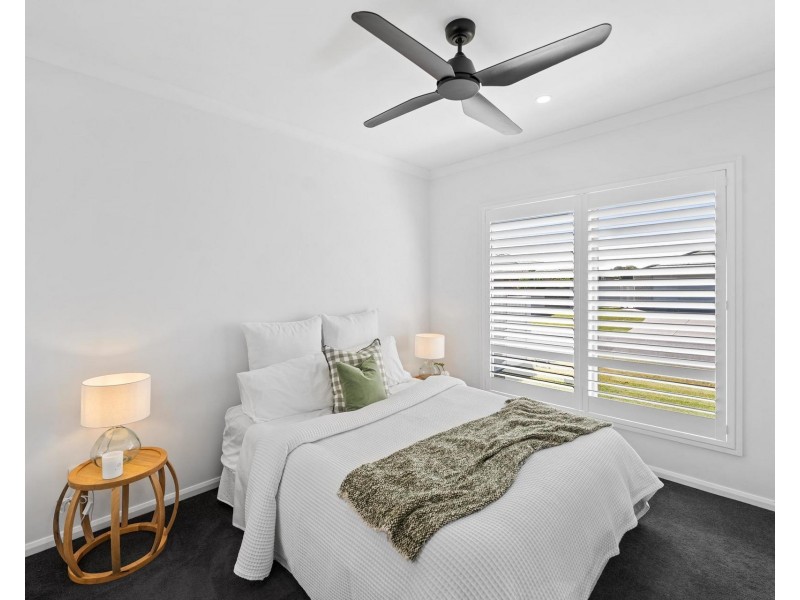 15 Taine Court, Yamba NSW 2464