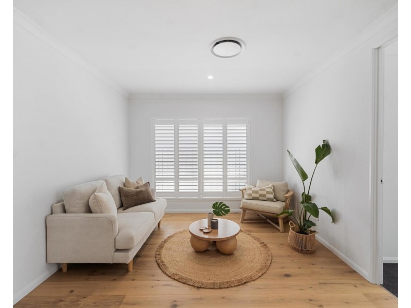 15 Taine Court, Yamba NSW 2464