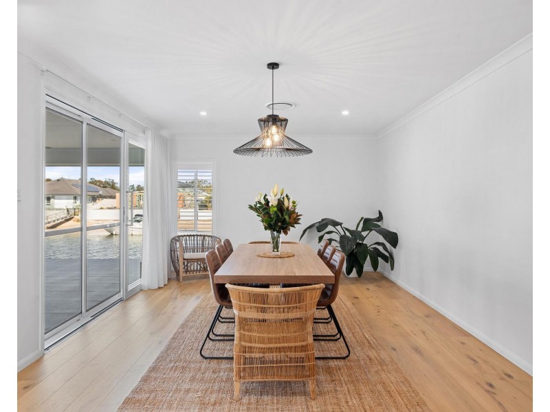 15 Taine Court, Yamba NSW 2464