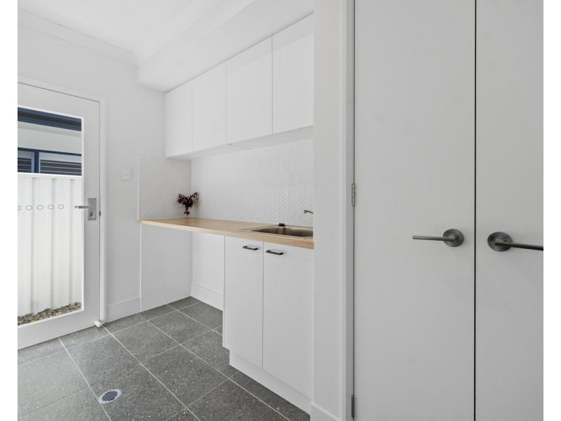 15 Taine Court, Yamba NSW 2464