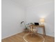 15 Taine Court, Yamba NSW 2464