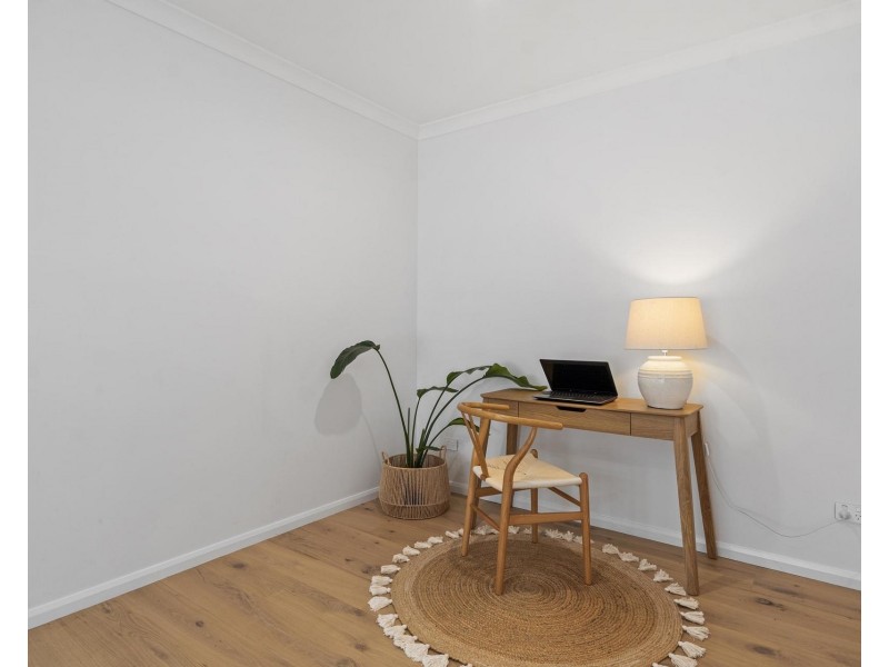 15 Taine Court, Yamba NSW 2464