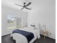 15 Taine Court, Yamba NSW 2464