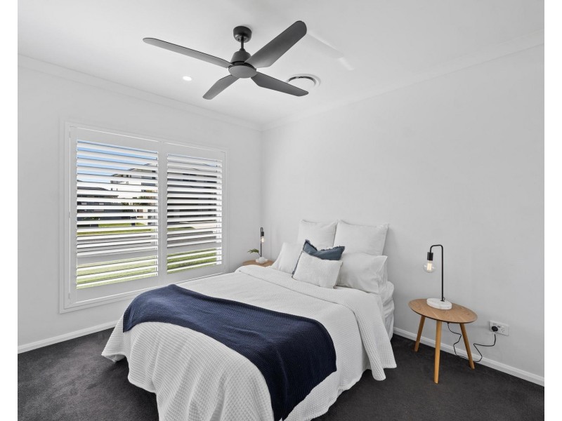 15 Taine Court, Yamba NSW 2464