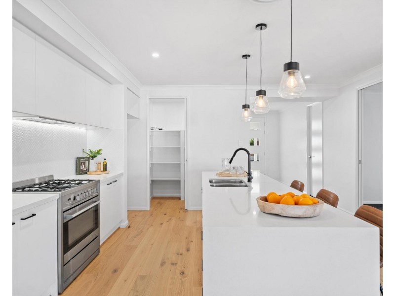 15 Taine Court, Yamba NSW 2464