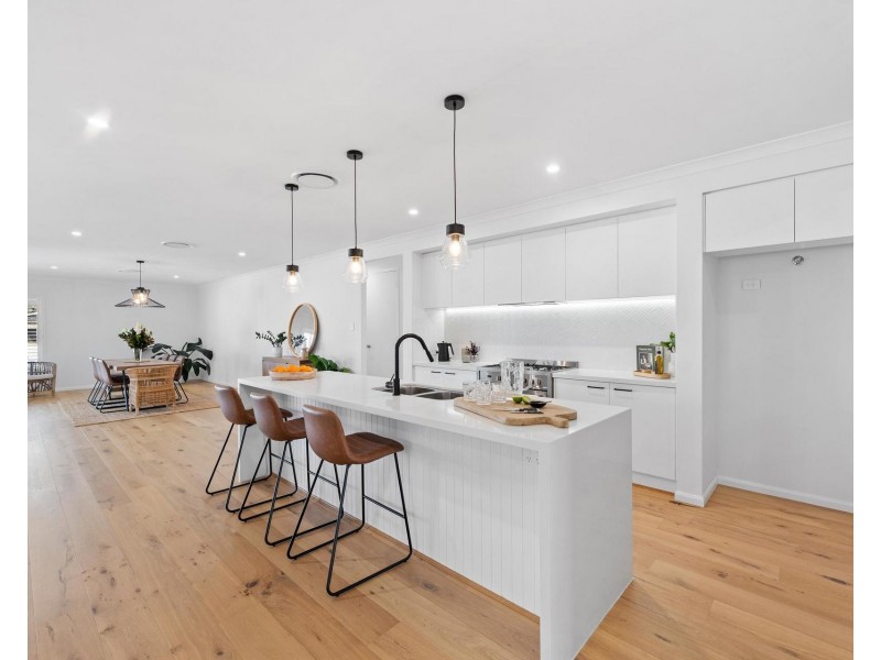 15 Taine Court, Yamba NSW 2464