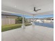 15 Taine Court, Yamba NSW 2464