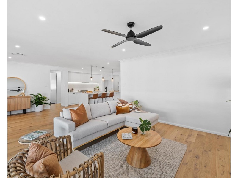 15 Taine Court, Yamba NSW 2464