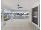 15 Taine Court, Yamba NSW 2464